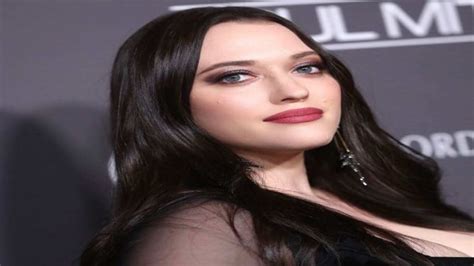 kat dennings net worth|Kat Dennings Bio, Movies, Age, Family, Husband, Net Worth